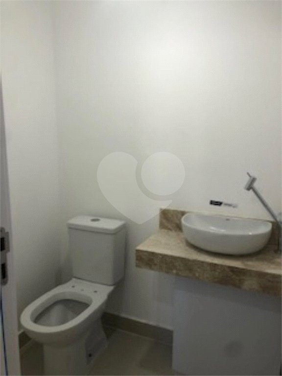 Apartamento à venda com 2 suítes em Vila São José (ipiranga), São Paulo, SP