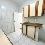 Apartamento à venda com 2 quartos em Tijuca, Rio de Janeiro, RJ