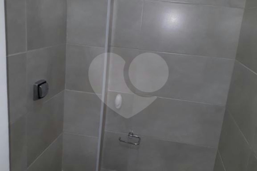 Sala para alugar no Centro, São Paulo, SP