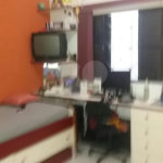 Casa à venda com 3 quartos, sendo 1 suíte, em Santana, São Paulo, SP