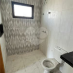 Casa em condomínio à venda com 3 suítes em Condomínio Residencial Reserva de Atibaia, Atibaia, SP