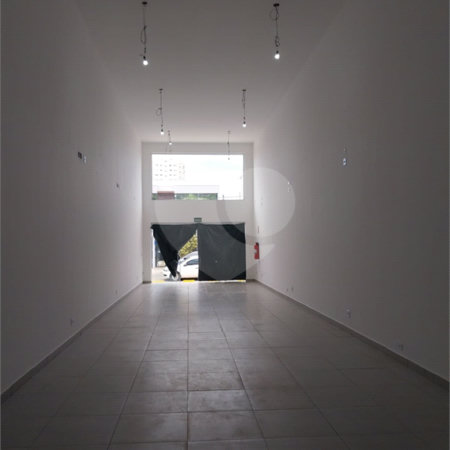 Salão para alugar em Cidade Nova I, Indaiatuba, SP