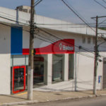 Prédio à venda ou para alugar em Vila Gustavo, São Paulo, SP