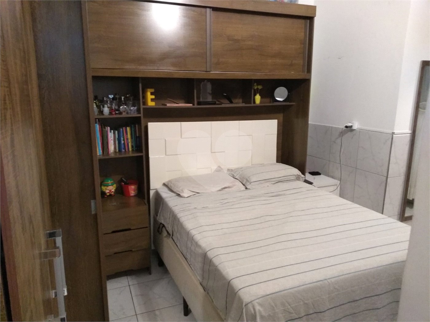 Casa Térrea à venda com 3 quartos, sendo 1 suíte,  em Vila Leopoldina, São Paulo, SP