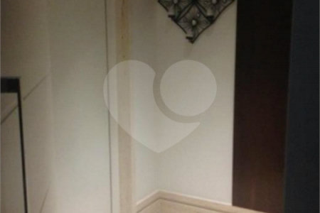 Apartamento à venda com 4 quartos, sendo 2 suítes, em Tatuapé, São Paulo, SP