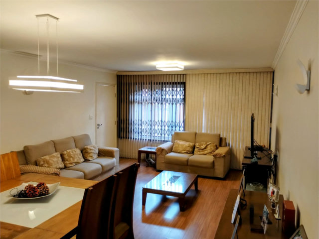 Casa à venda com 4 quartos, sendo 1 suíte,  em Vila Guilherme, São Paulo, SP