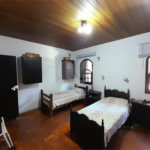 Casa Térrea à venda com 4 quartos em Mandaqui, São Paulo, SP