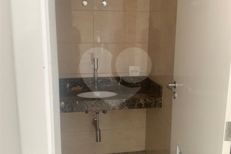 Salão Comercial para alugar em Casa Verde, São Paulo, SP