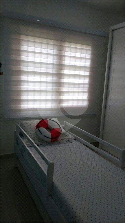 Casa à venda com 3 quartos, sendo 1 suíte, em Tremembé, São Paulo, SP