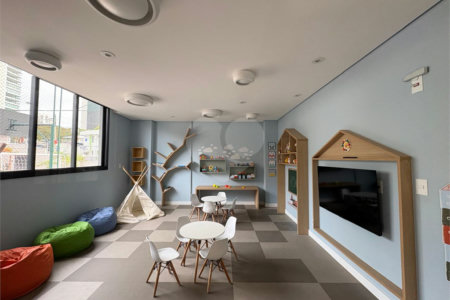 Apartamento à venda com 3 quartos, sendo 1 suíte,  em Jardim Faculdade, Sorocaba, SP