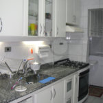 Apartamento à venda com 3 quartos, sendo 1 suíte, em Itaim Bibi, São Paulo, SP