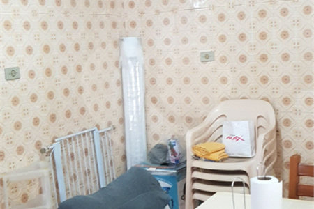 Sobrado à venda com 4 quartos, sendo 3 suítes, em Jardim Franca, São Paulo, SP