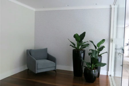Apartamento à venda com 3 quartos, sendo 1 suíte, em Vila Andrade, São Paulo, SP