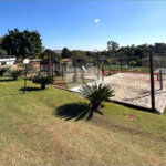 Terreno à venda no condomínio Reserva Ipanema, Sorocaba - SP