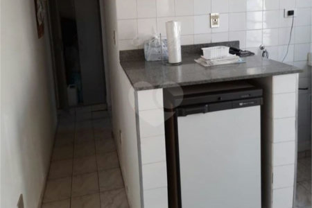 Prédio à venda no Centro, Sorocaba, SP