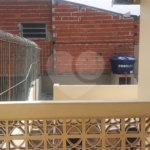 Sobrado à venda com 3 quartos em Rio Pequeno, São Paulo, SP