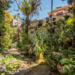 Casa à venda ou para alugar com 4 quartos em Jardim Marajoara, São Paulo, SP