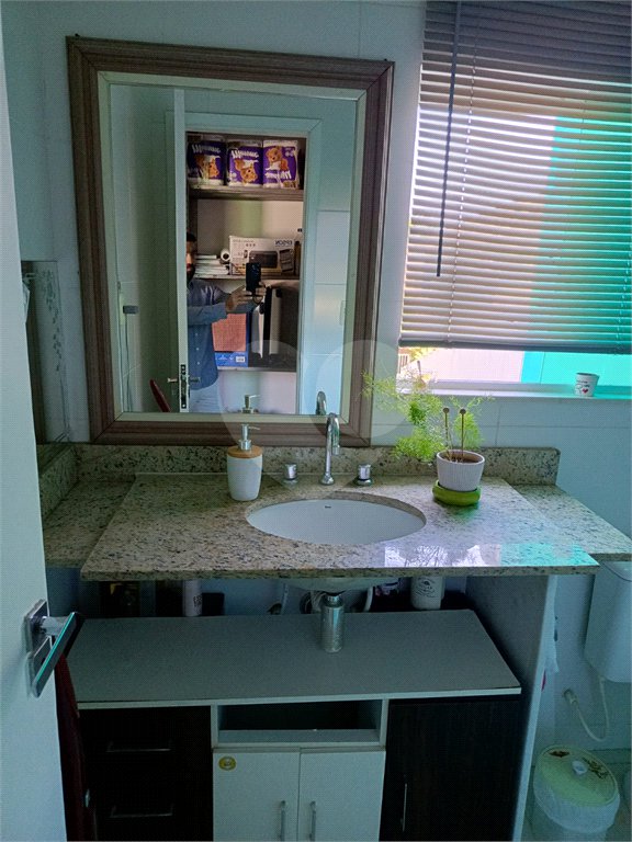 Casa à venda com 3 suítes no condomínio Atlantico Sul, Rio de Janeiro - RJ