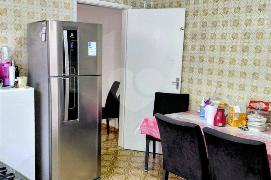 Casa Térrea à venda com 4 quartos, sendo 1 suíte, em Tremembé, São Paulo, SP