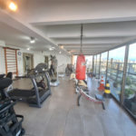 Apartamento à venda com 4 quartos, sendo 2 suítes, em Santana, São Paulo, SP