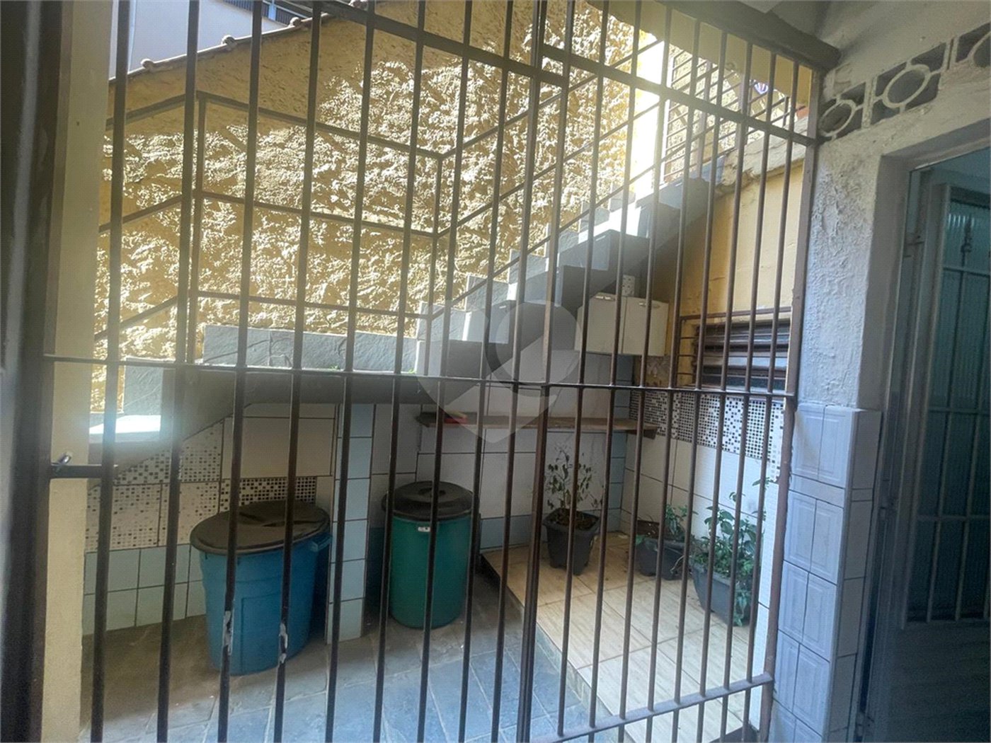 Casa Térrea à venda ou para alugar com 3 quartos em Casa Verde, São Paulo, SP