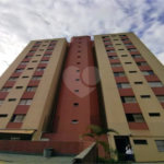 Apartamento à venda com 2 quartos, sendo 1 suíte, em Jardim Itacolomi, São Paulo, SP