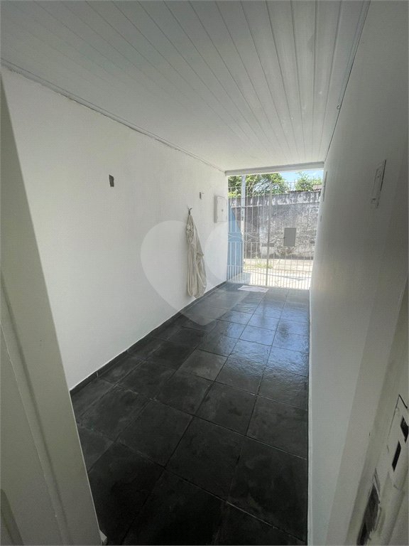 Casa de Vila à venda com 1 quarto em Tucuruvi, São Paulo, SP