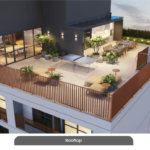 Apartamento à venda com 1 quarto em Vila Olímpia, São Paulo, SP
