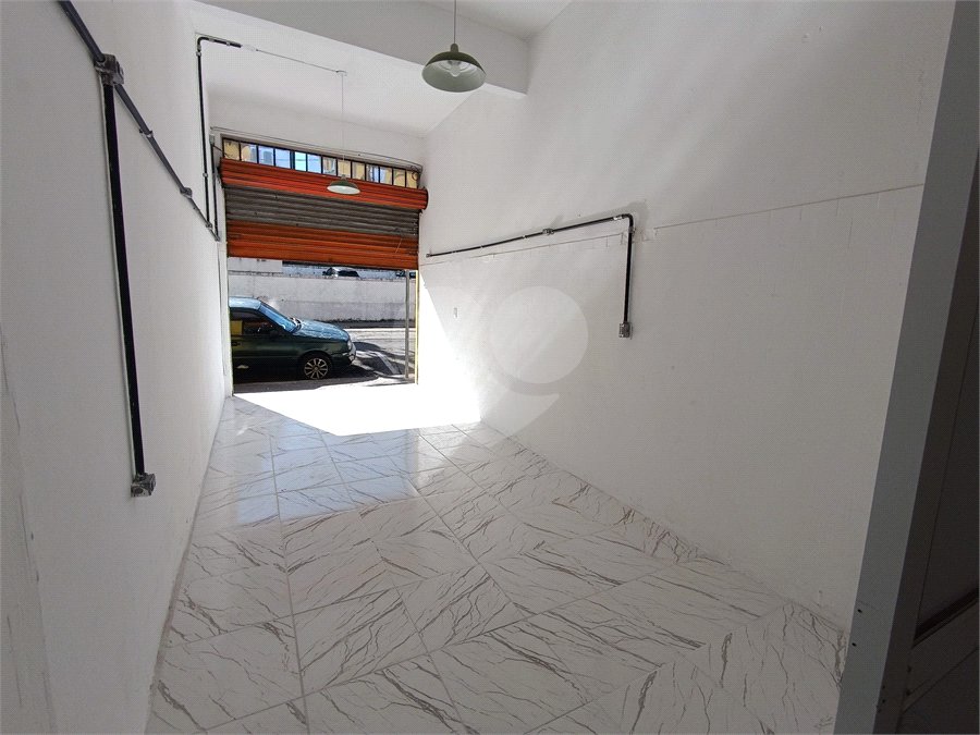 Salão Comercial para alugar no Centro, São Roque, SP