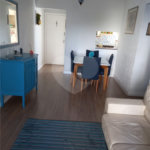 Apartamento à venda com 3 quartos, sendo 1 suíte,  em Santana, São Paulo, SP