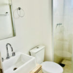 Apartamento à venda com 2 quartos, sendo 1 suíte,  em Vila Andrade, São Paulo, SP