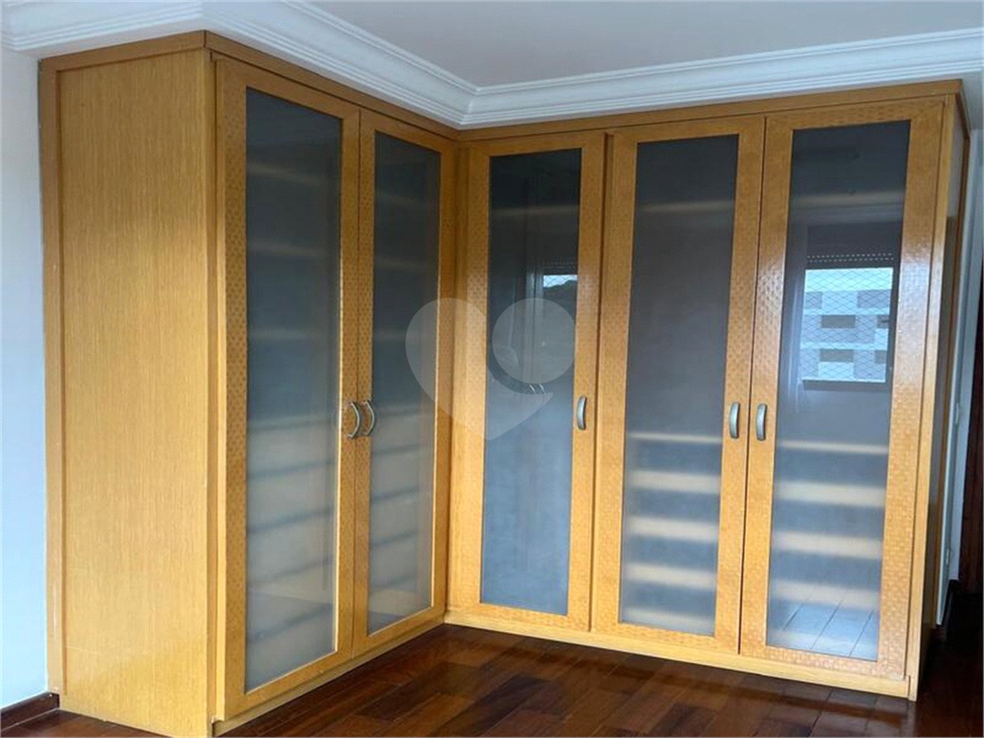 Apartamento à venda com 4 quartos, sendo 2 suítes, em Paraisópolis, São Paulo, SP