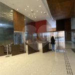 Sala comercial a 4 minutos estação Berrini
