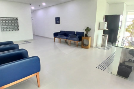 Sala para alugar no Centro, São Bernardo do Campo, SP