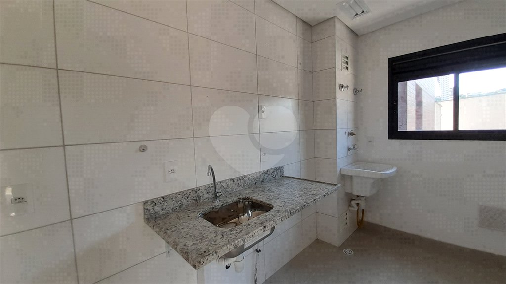Apartamento à venda com 2 quartos, sendo 1 suíte, em Jardim São Paulo(zona Norte), São Paulo, SP