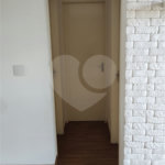 Apartamento à venda com 2 quartos em Portal dos Gramados, Guarulhos, SP