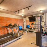 Apartamento à venda ou para alugar com 1 suíte em Jardim América, São Paulo, SP