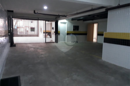 Apartamento à venda com 2 suítes em Jardim São Paulo(zona Norte), São Paulo, SP