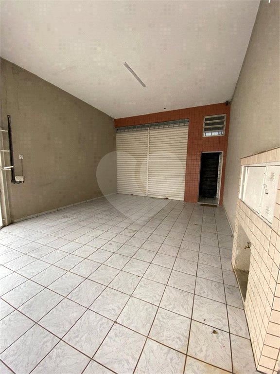 Prédio para alugar em Taboão, São Bernardo do Campo, SP