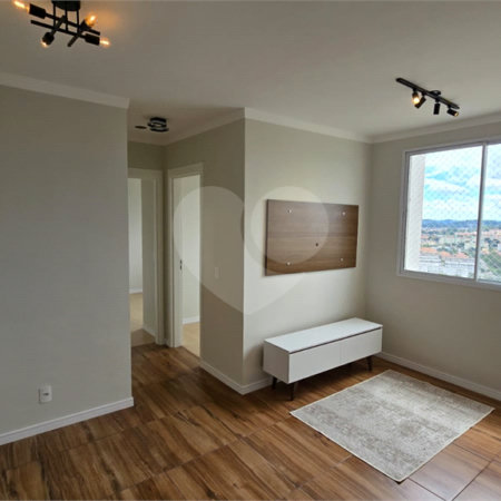 Apartamento à venda com 2 quartos em Loteamento City Jaragua, São Paulo, SP