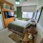 Apartamento à venda com 2 quartos em Vila Isabel, Rio de Janeiro, RJ