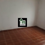 Casa à venda com 2 quartos em Jardim Pacaembu, Sorocaba, SP