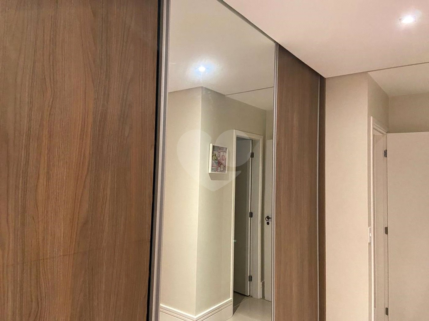 Apartamento à venda com 2 suítes em Jardim Independência, São Paulo, SP