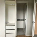Apartamento à venda com 1 suíte em Pinheiros, São Paulo, SP