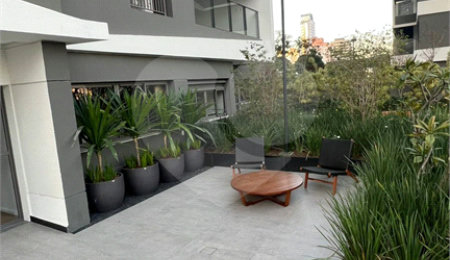Apartamento à venda com 3 quartos, sendo 2 suítes,  em Ipiranga, São Paulo, SP