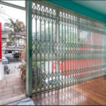 Casa à venda ou para alugar com 9 quartos em Vila Mariana, São Paulo, SP