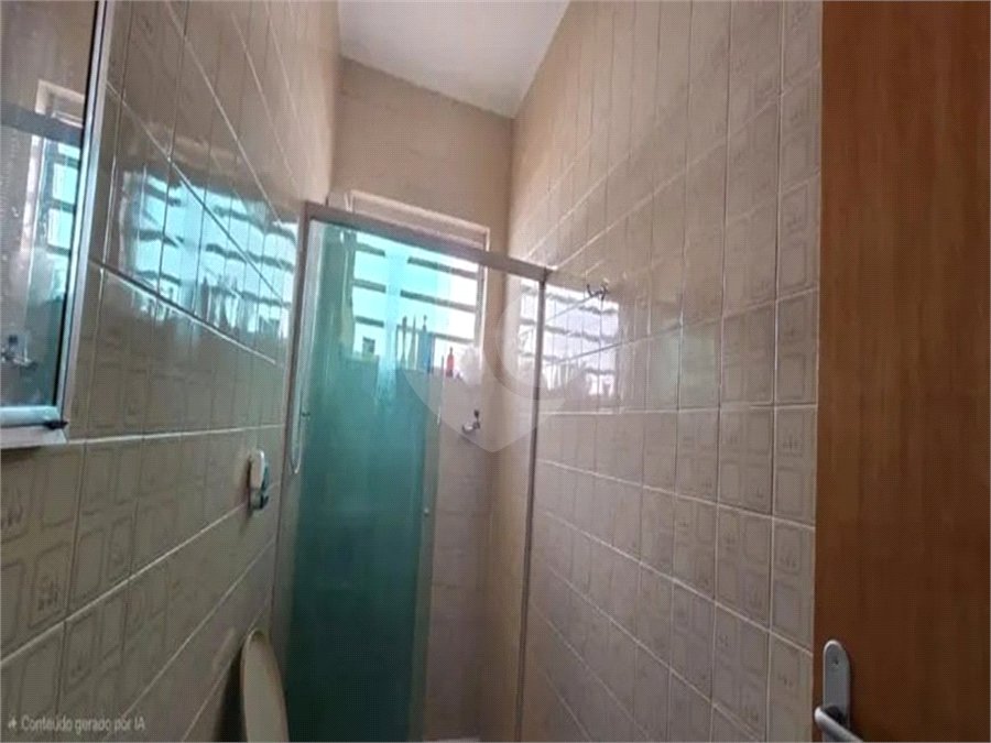 Casa Térrea à venda ou para alugar com 5 quartos, sendo 1 suíte, em Vila Vitório Mazzei, São Paulo, SP