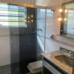 Casa Térrea para alugar com 3 quartos, sendo 1 suíte, em Vila Ipojuca, São Paulo, SP