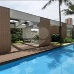 Apartamento à venda com 3 quartos, sendo 1 suíte, em Lauzane Paulista, São Paulo, SP