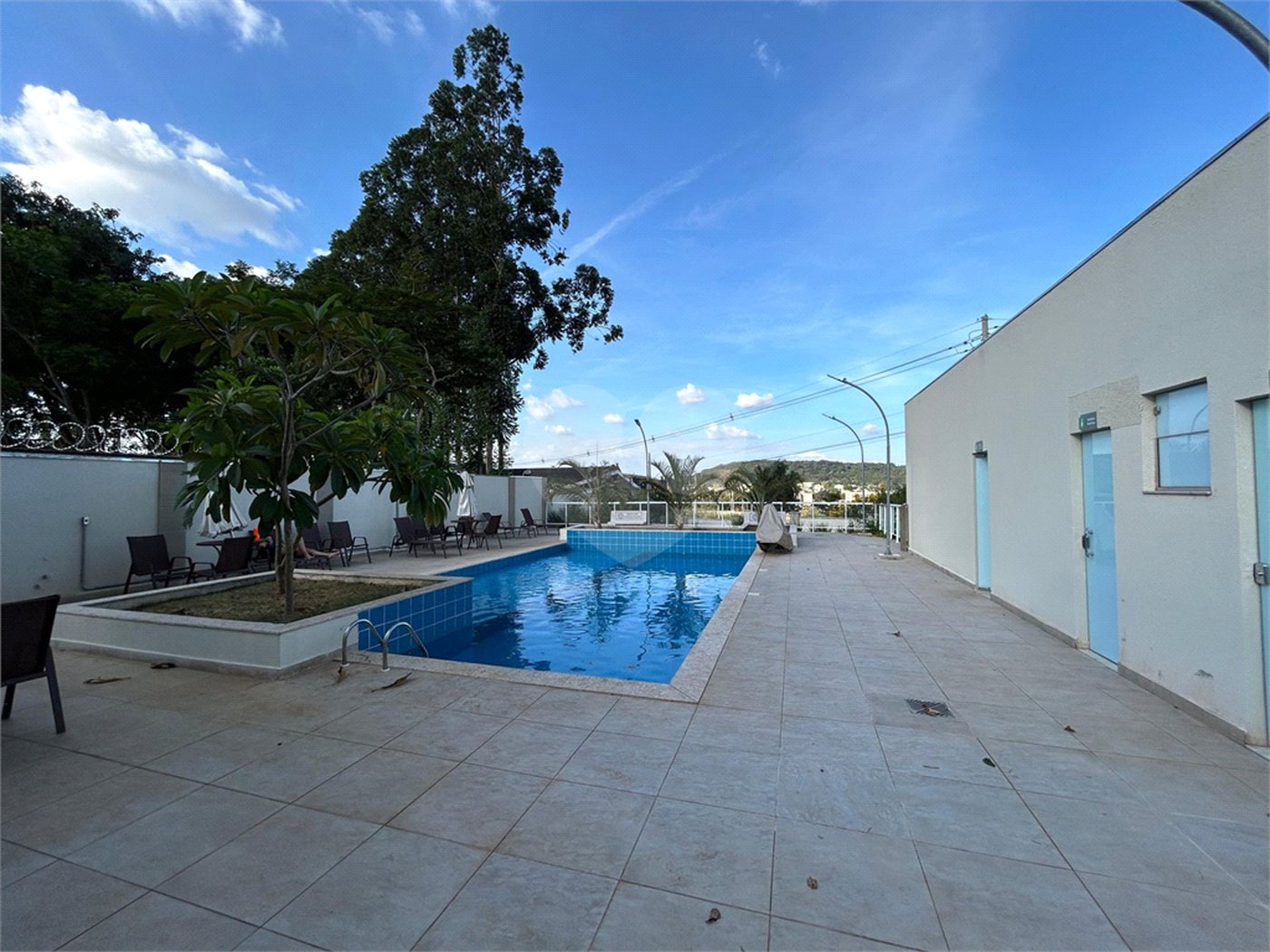 Casa à venda com 2 quartos no condomínio Reserva das Magnolias, Ribeirão Preto - SP